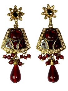 Fashion Earrings